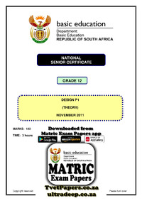 Design P1 Nov 2011 Eng.pdf